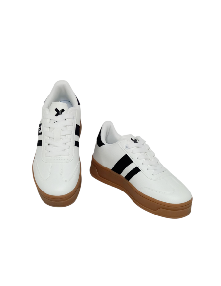 XTI deportivo 143645