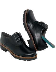 Pitillos zapato 10781 2