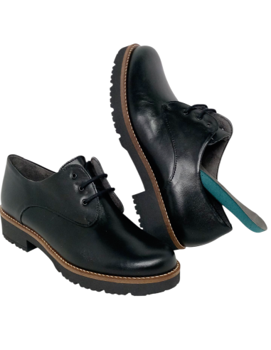 Pitillos zapato 10781