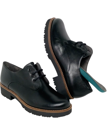 Pitillos zapato 10781