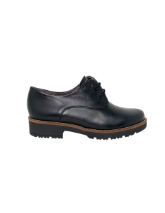 Pitillos zapato 10781