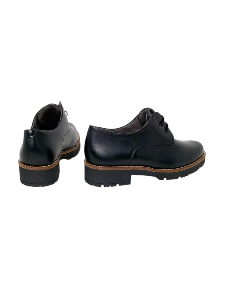 Pitillos zapato 10781