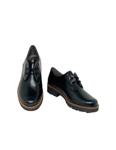 Pitillos zapato 10781