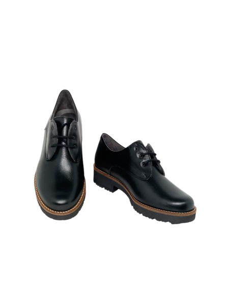 Pitillos zapato 10781