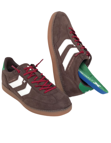 XTI deportivo 144170