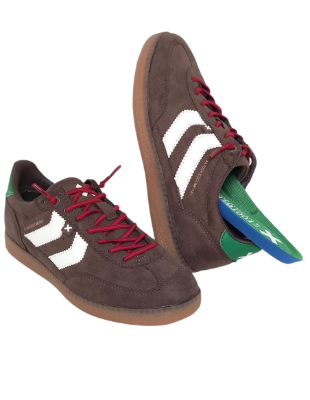 XTI deportivo 144170