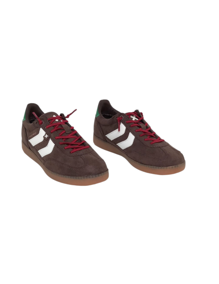 XTI deportivo 144170