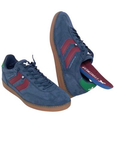 XTI deportivo 144169