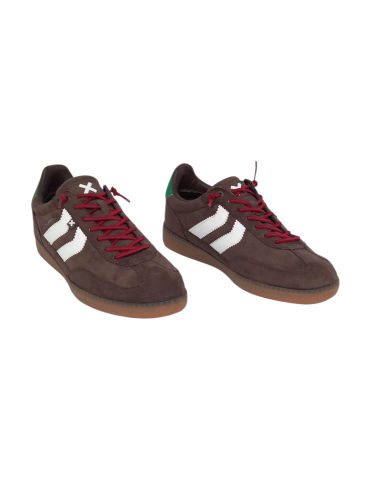 XTI deportivo 144169