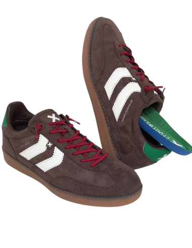 XTI deportivo 144169