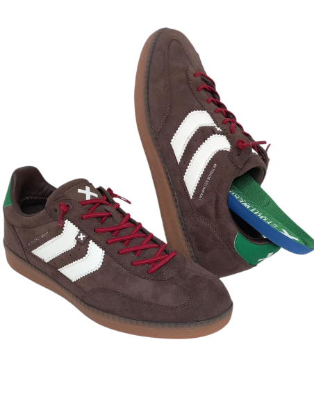 XTI deportivo 144169