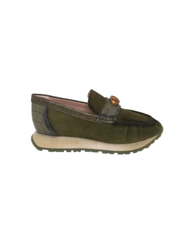 Hispanitas zapato BHI254400 KANSAS