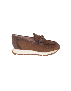 Hispanitas zapato BHI254400 KANSAS