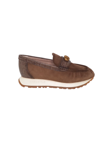 Hispanitas zapato BHI254400 KANSAS