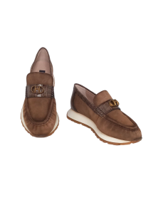 Hispanitas zapato BHI254400 KANSAS 2