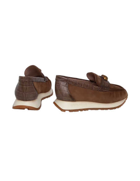 Hispanitas zapato BHI254400 KANSAS