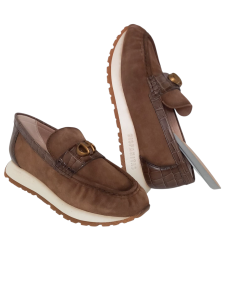 Hispanitas zapato BHI254400 KANSAS