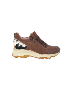 Hispanitas zapato NEPAL ZHI254404