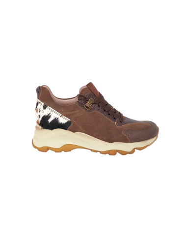 Hispanitas zapato NEPAL ZHI254404
