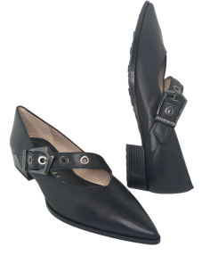 HISPANITAS zapato TURIN HI254196 2