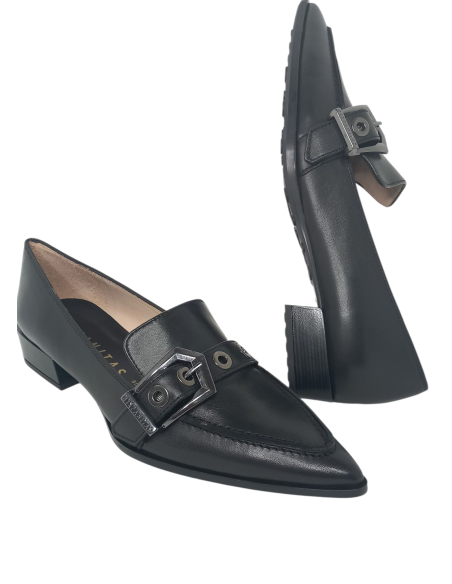 HISPANITAS zapato TURIN HI254262