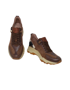 Hispanitas zapato NEPAL ZHI254404 2