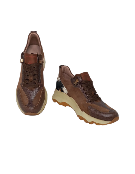 Hispanitas zapato NEPAL ZHI254404