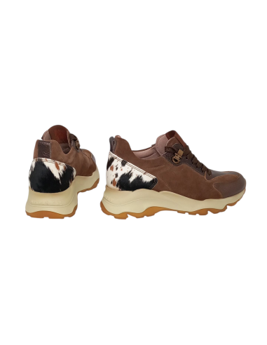 Hispanitas zapato NEPAL ZHI254404