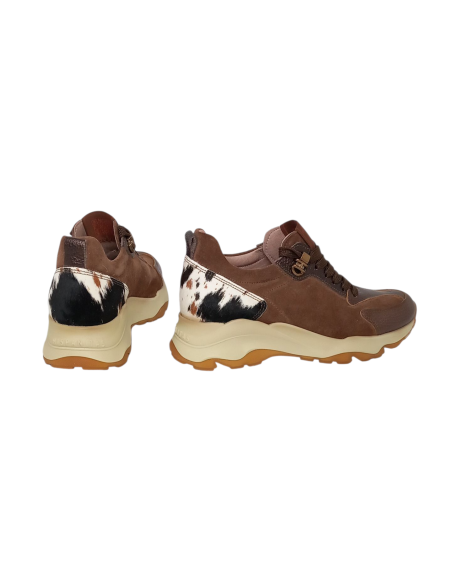 Hispanitas zapato NEPAL ZHI254404