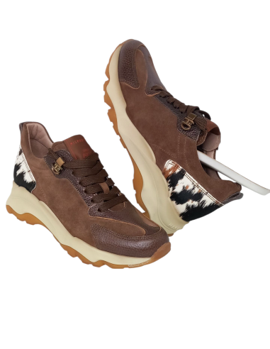 Hispanitas zapato NEPAL ZHI254404