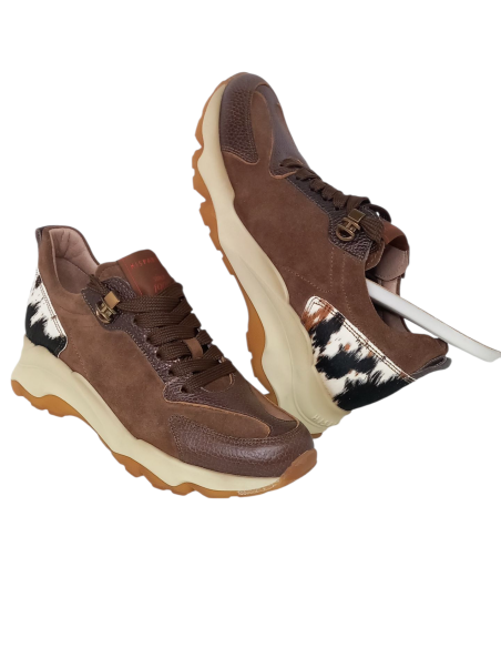 Hispanitas zapato NEPAL ZHI254404