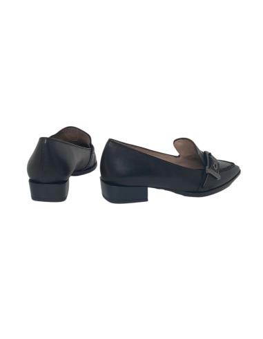 HISPANITAS zapato TURIN HI254262