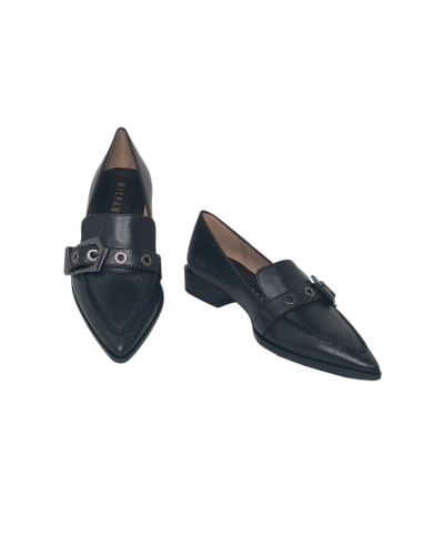 HISPANITAS zapato TURIN HI254262