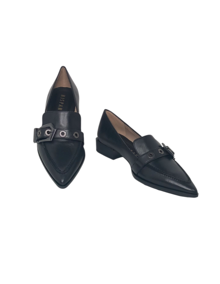 HISPANITAS zapato TURIN HI254262