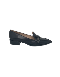 HISPANITAS zapato TURIN HI254262 2