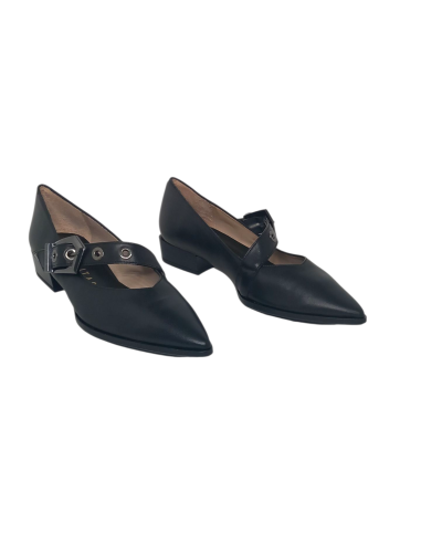 HISPANITAS zapato TURIN HI254196