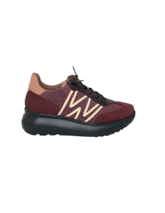 Wonders zapato A-4001 ULTRAFLY 01