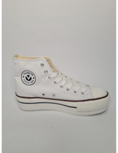 Victoria lona 061101