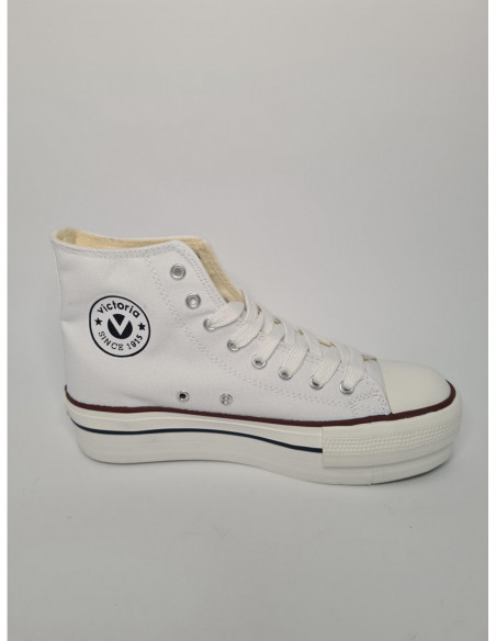 Victoria lona 061101