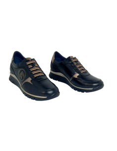 Fluchos deportivo UNION F2074 2
