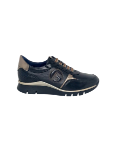Fluchos deportivo UNION F2074