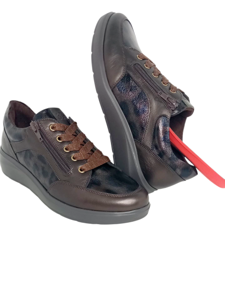 30s TREINTAS zapato 4406