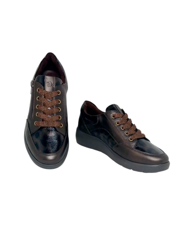 30s TREINTAS zapato 4406