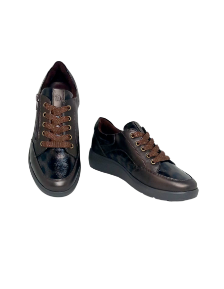 30s TREINTAS zapato 4406