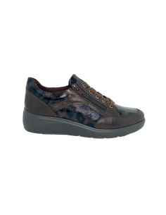 30s TREINTAS zapato 4406 2