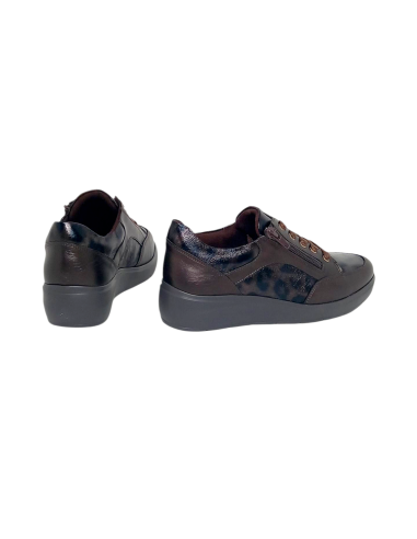 30s TREINTAS zapato 4406