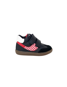 Pablosky SAX 062510 BAREFOOT