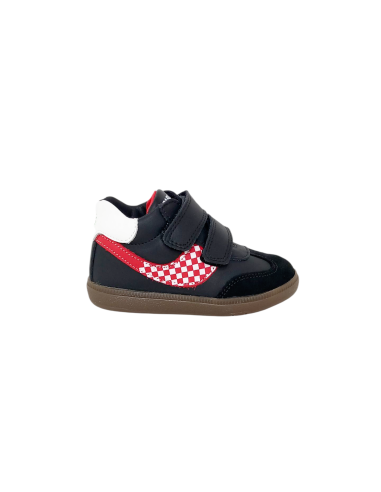 Pablosky SAX 062510 BAREFOOT