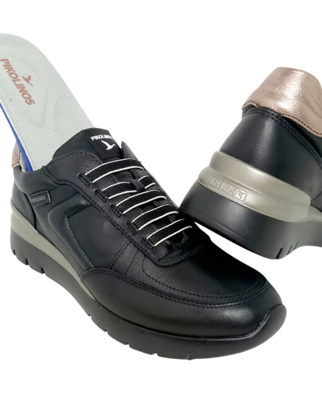 Pikolinos zapato W4R-6731 CANTABRIA