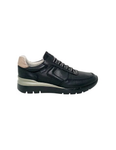 Pikolinos zapato W4R-6731 CANTABRIA